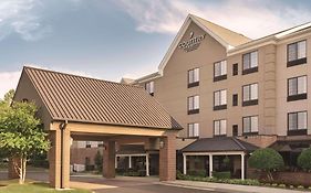 Country Inn & Suites by Carlson Raleigh Durham Airport
